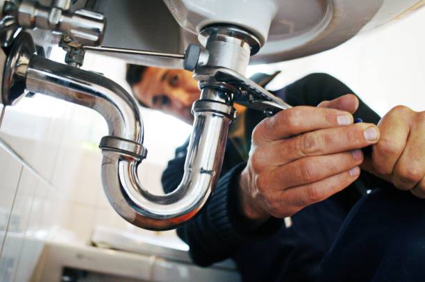 Best Plumbing Services Near Me  in Sanford, CO