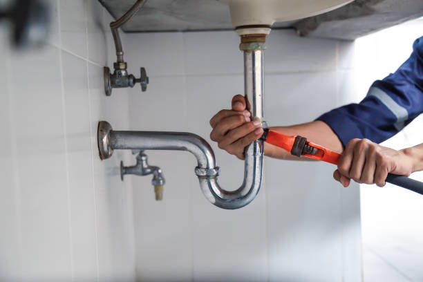 Best Plumbing Installation Services  in Sanford, CO