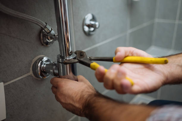Best Affordable Plumbing Services  in Sanford, CO