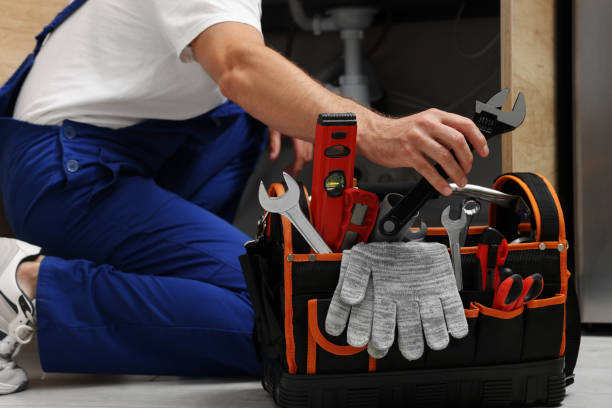 Best Same-Day Plumbing Service  in Sanford, CO