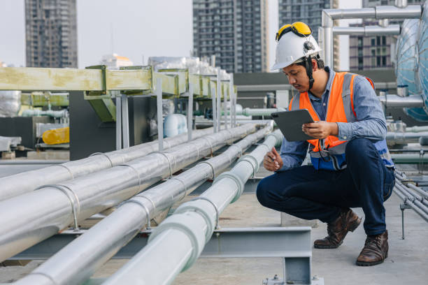 Best Emergency Plumbing Repair  in Sanford, CO