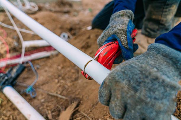 Best Faucet Repair  in Sanford, CO